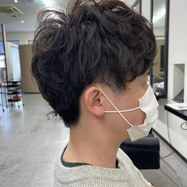 TIENA Beauty Smart Salon×スタイル