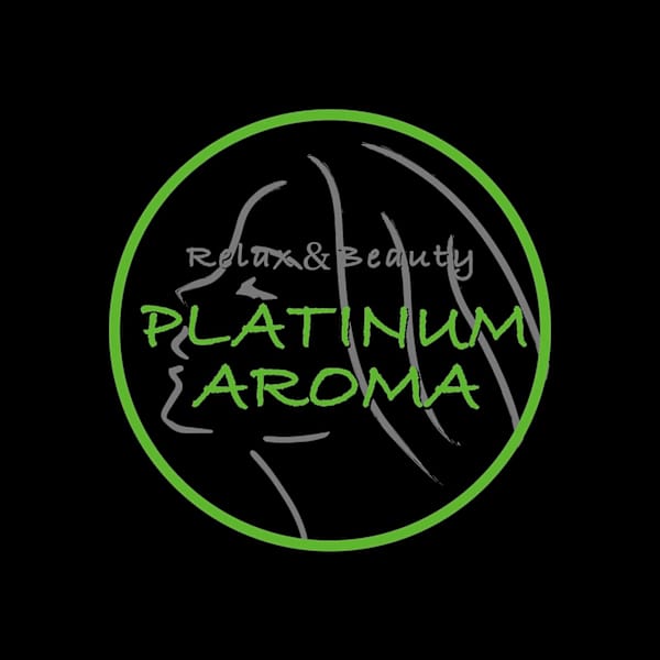 PLATINUM AROMA 栄店【プラチナム アロマ サカエテン】のスタッフ紹介。スギヤマ