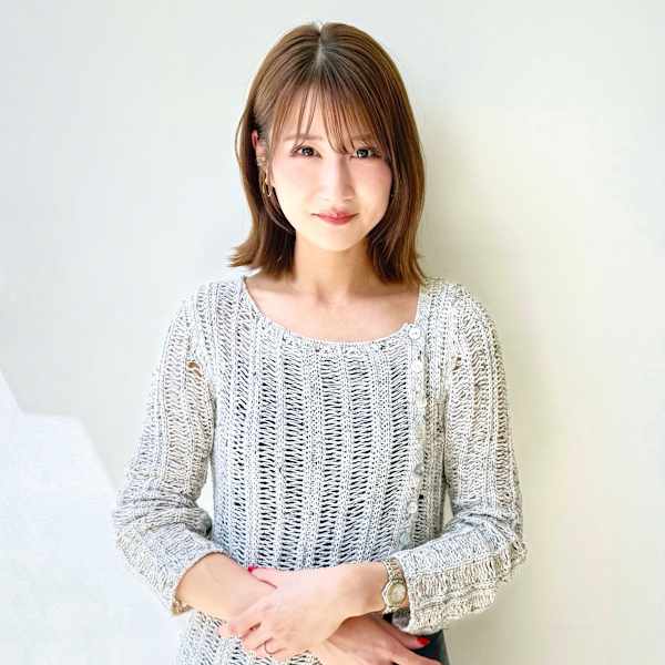 CARE 梅田【ケア ウメダ】のスタッフ紹介。WAKA