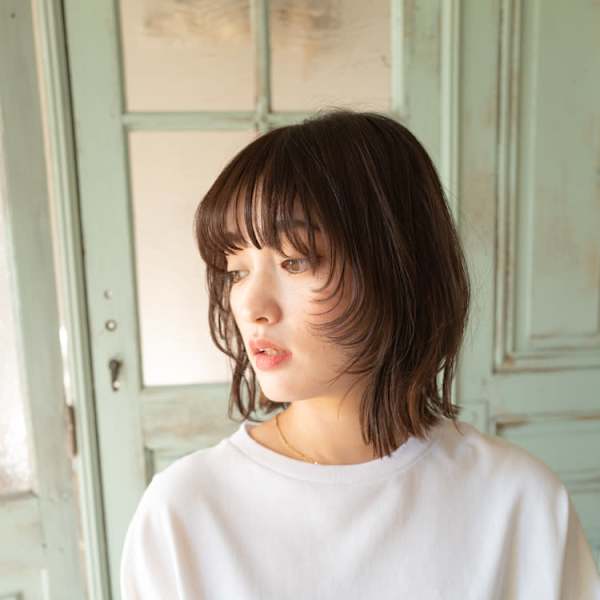 LOTUS beauty salon×スタイル