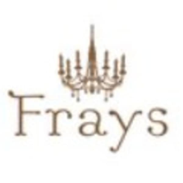 Frays 幸手駅前店【フレイズ サッテエキマエテン】のスタッフ紹介。菅原 美憂