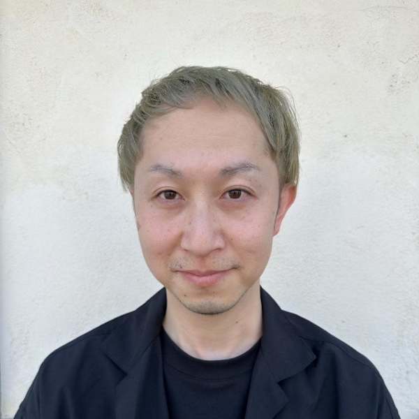 TJ天気予報 5mm 春日井店【ティジェイテンキヨホウ ゴミリ カスガイテン】のスタッフ紹介。佐藤 雅俊