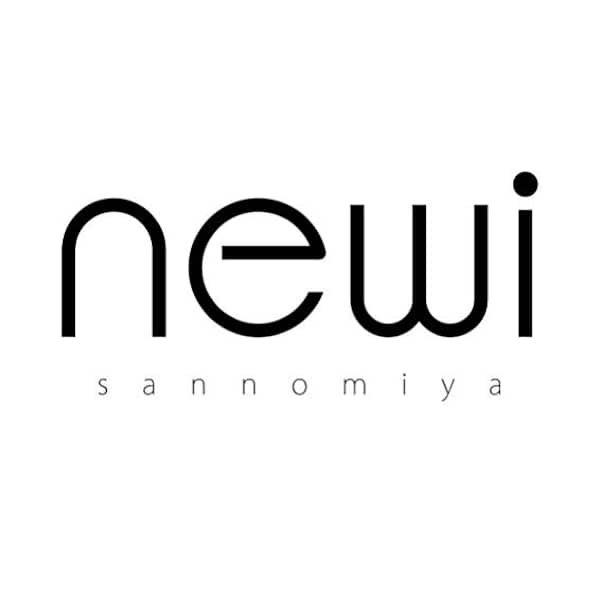 newi 三宮【ネウィ サンノミヤ】のスタッフ紹介。newi 三宮