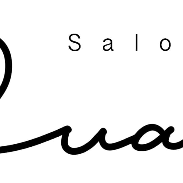Salon de Qualia【サロンドクオリア】のスタッフ紹介。杉下