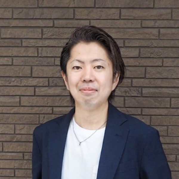 個室美容室 ディアローグ 瑞江南口店【コシツビヨウシツ ディアローグ ミズエミナミグチテン】のスタッフ紹介。山口 Yamaguchi