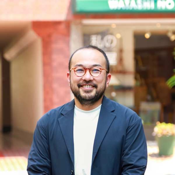 個室美容室 ディアローグ 自由が丘Luz店【コシツビヨウシツ ディアローグ ジユウガオカラズテン】のスタッフ紹介。保坂 /自由が丘