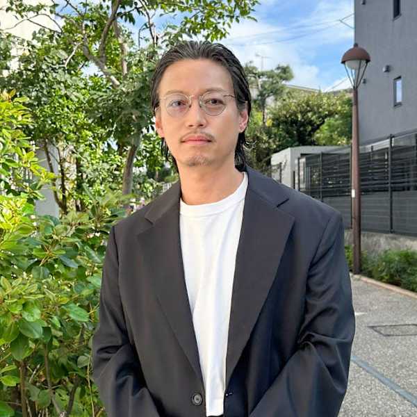 個室美容室 ディアローグ 下北沢店【コシツビヨウシツ ディアローグ シモキタザワテン】のスタッフ紹介。浅川 Asakawa