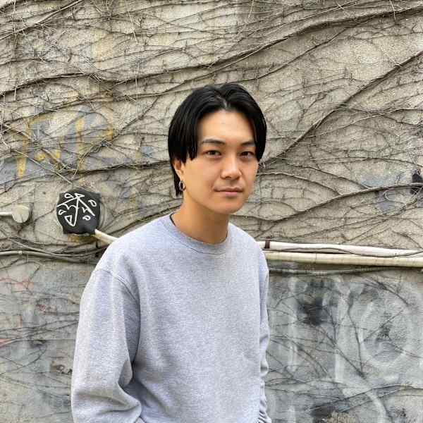 Hair Signature×スタイル|Hair Signature