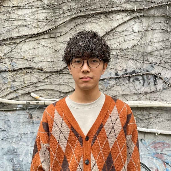 Hair Signature×スタイル|Hair Signature