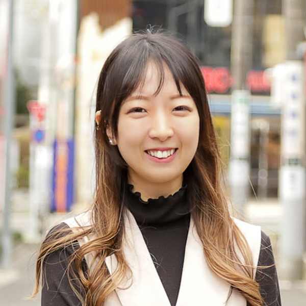 個室美容室 ディアローグ 自由が丘店【コシツビヨウシツ ディアローグ ジユウガオカテン】のスタッフ紹介。武田 /自由が丘
