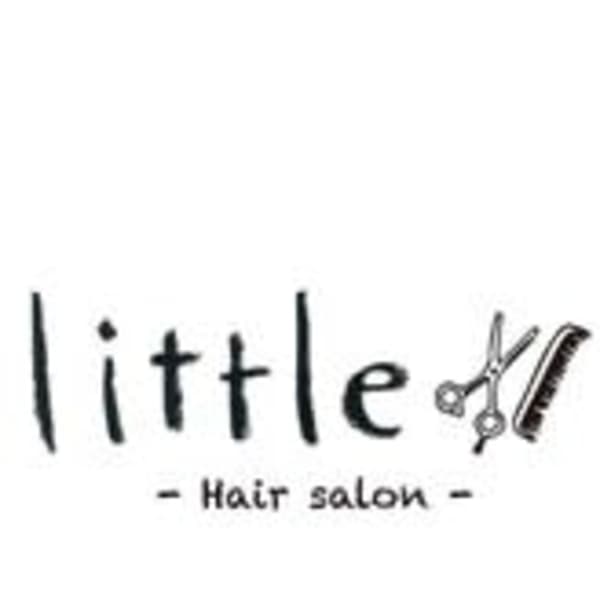 little渋谷【リトルシブヤ】のスタッフ紹介。Haruka