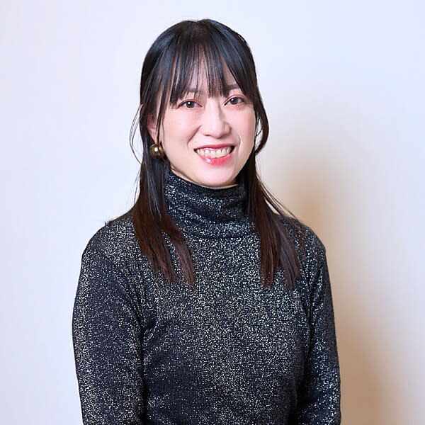 BASSA 久米川店【バサクメガワテン】のスタッフ紹介。Hiromi