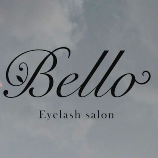 Bello eyelash三条店【ベローアイラッシュサンジョウテン】のスタッフ紹介。ムラカミ