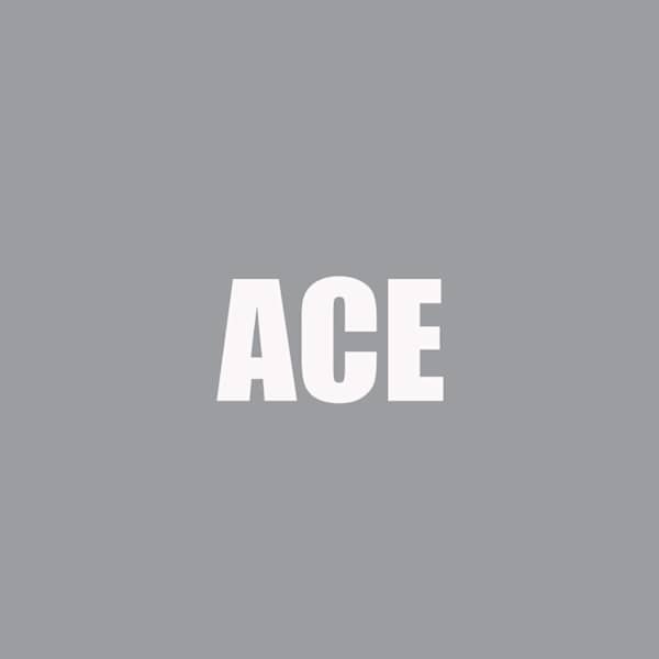 ACE:Re【エース】のスタッフ紹介。大森　雅人