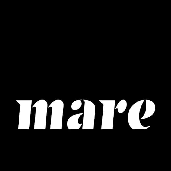 men's salon MARE 宇部高校前店【メンズサロン マーレ ウベコウコウマエテン】のスタッフ紹介。原田 賢人