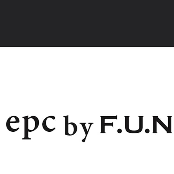 epc by F.U.N 竹ノ塚 髪質改善/ブリーチ/ハイライト【エピックバイファン】【エピックバイファン】のスタッフ紹介。Sona (ソナ)