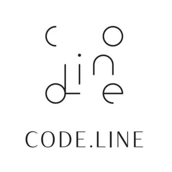 CODE.LINE 立花店【コードライン】【コードライン タチバナテン】のスタッフ紹介。小林繁