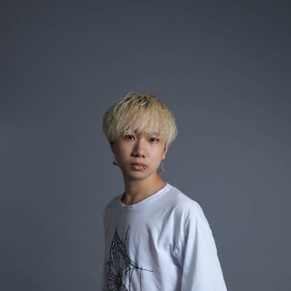 CHARLES DESSIN tokyo 表参道【シャウルデッサントーキョー】のスタッフ紹介。TATUSMI