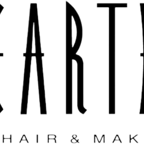 HAIR & MAKE EARTH 亀有店【ヘアメイクアース カメアリテン】のスタッフ紹介。横山 美紀