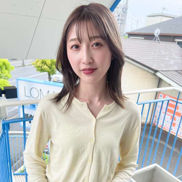 似合わせ前髪×韓国レイヤー LOMARLIE【ロマーリ】倉敷店【ニアワセマエガミ カンコクレイヤー ロマーリ クラシキテン】のスタッフ紹介。JYURIA