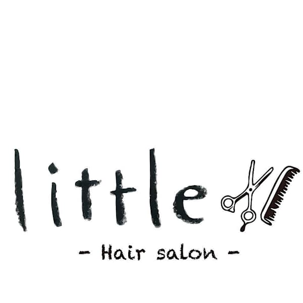 little 福岡【リトルフクオカ】のスタッフ紹介。尾上大輔
