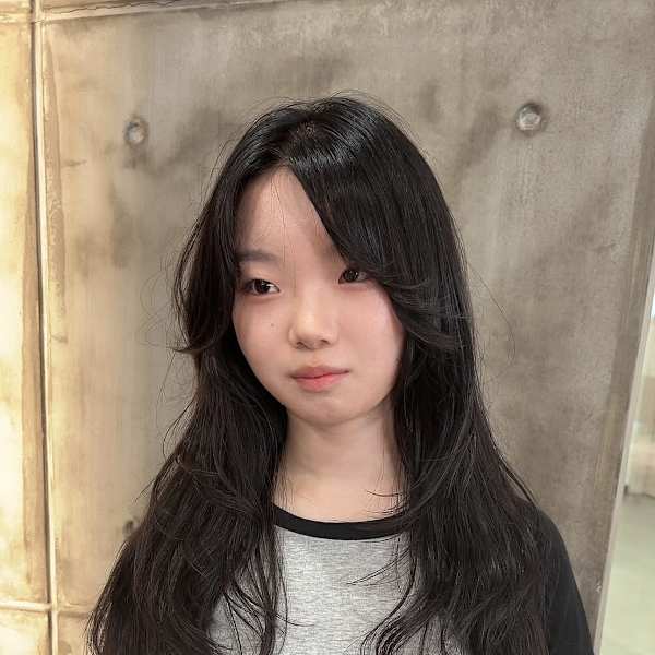 Plume(プリューム)