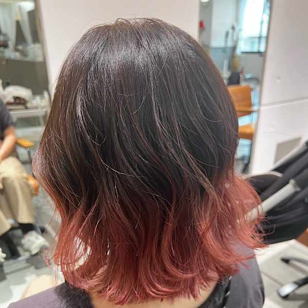 Plume(プリューム)