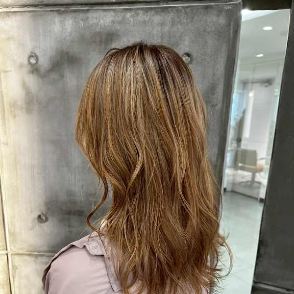 Plume（プリューム）