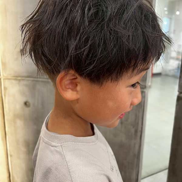 Plume（プリューム）