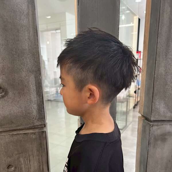 Plume（プリューム）