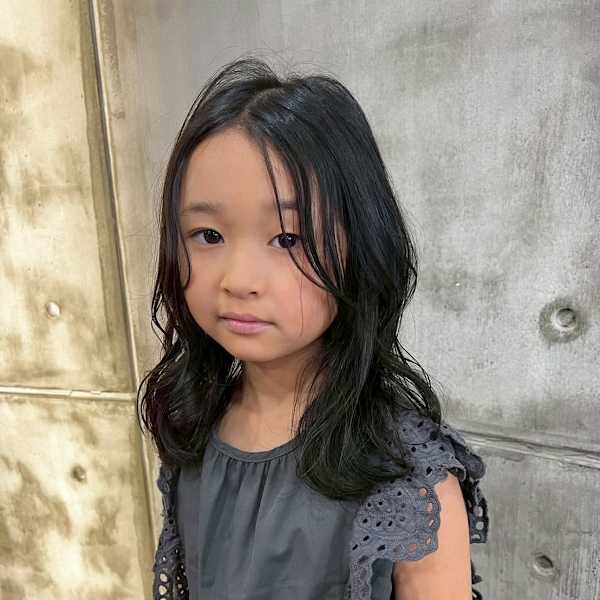 Plume（プリューム）