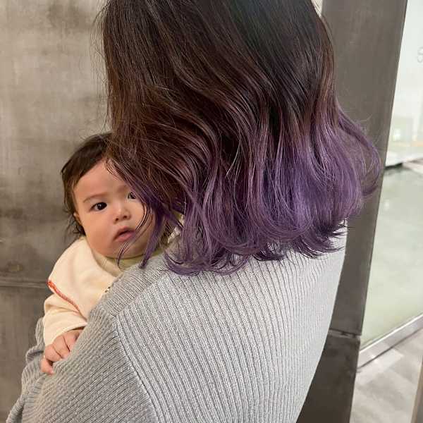 Plume（プリューム）