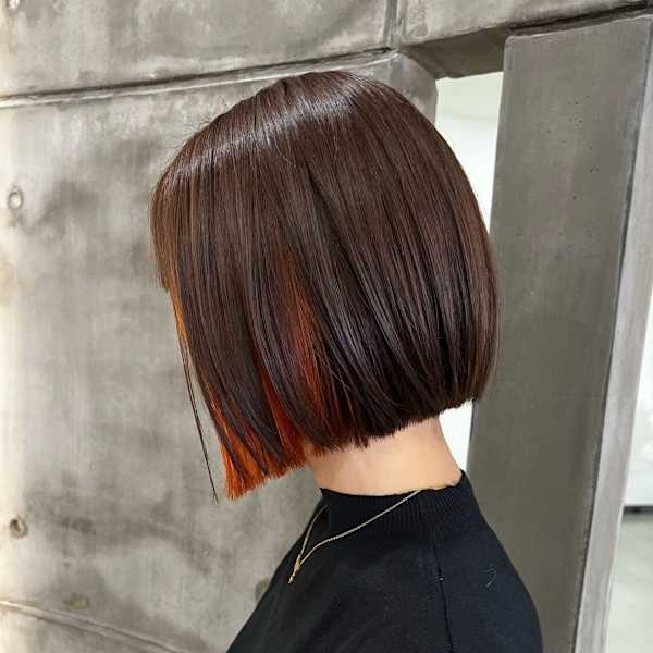 Plume（プリューム）