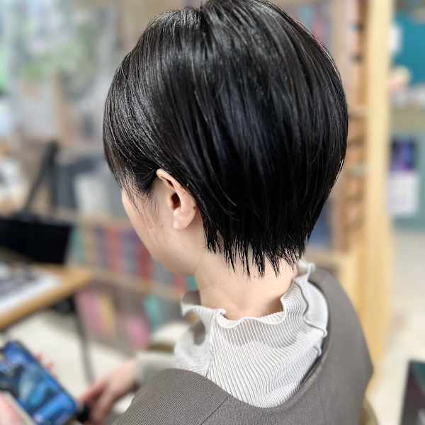@RICH(アットリッチ)