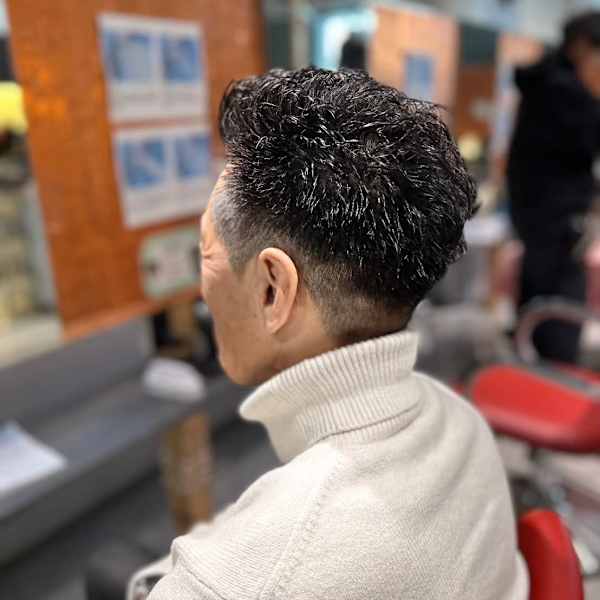@RICH(アットリッチ)