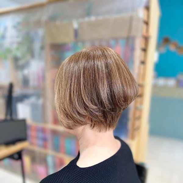 @RICH(アットリッチ)