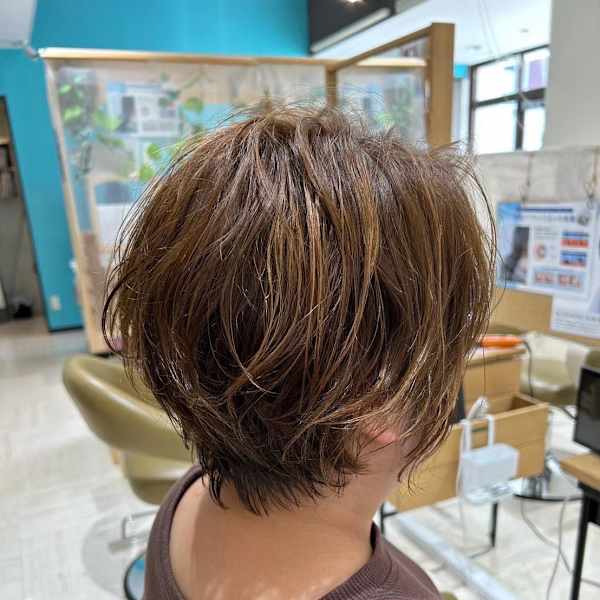 @RICH(アットリッチ)|@RICH