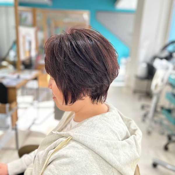 @RICH(アットリッチ)|@RICH