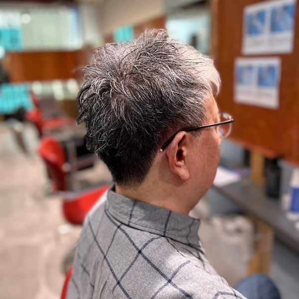 @RICH(アットリッチ)|@RICH