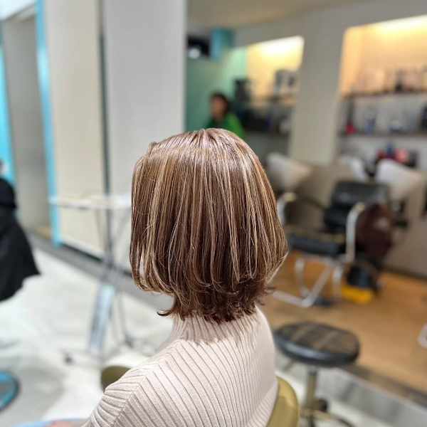 @RICH(アットリッチ)|@RICH