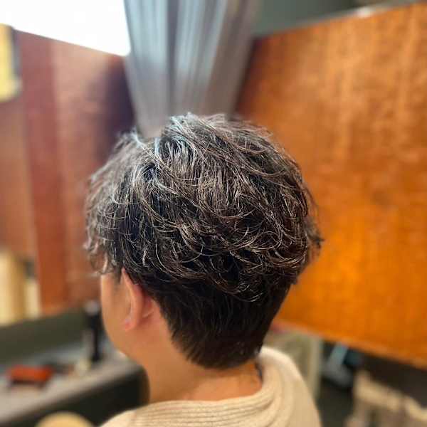 @RICH(アットリッチ)|@RICH