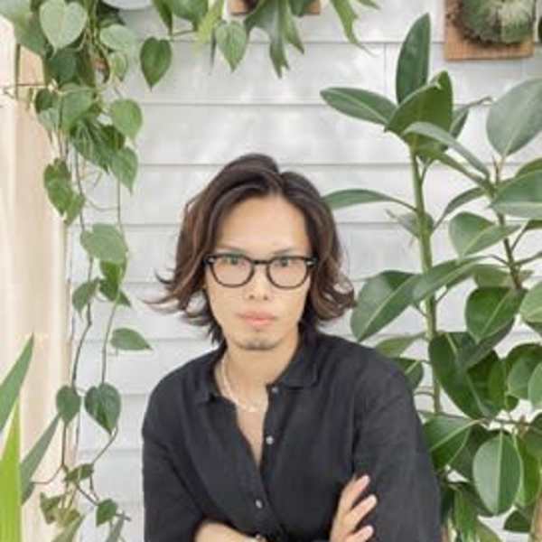 HALU ブリーチ|GiseL