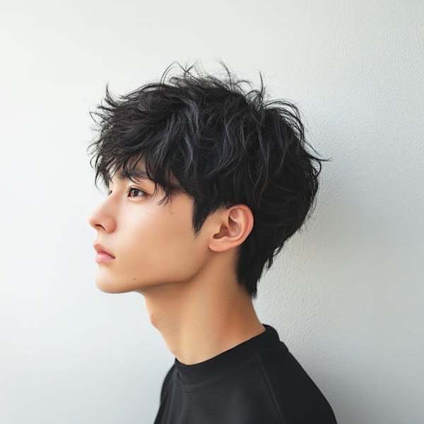 FLORA treatment&spa ×スタイル