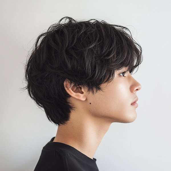 FLORA treatment&spa ×スタイル