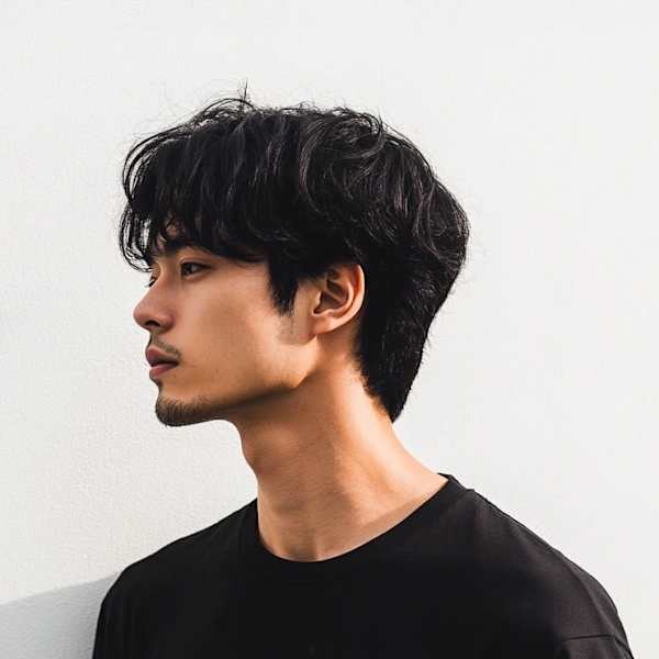 FLORA treatment&spa ×スタイル