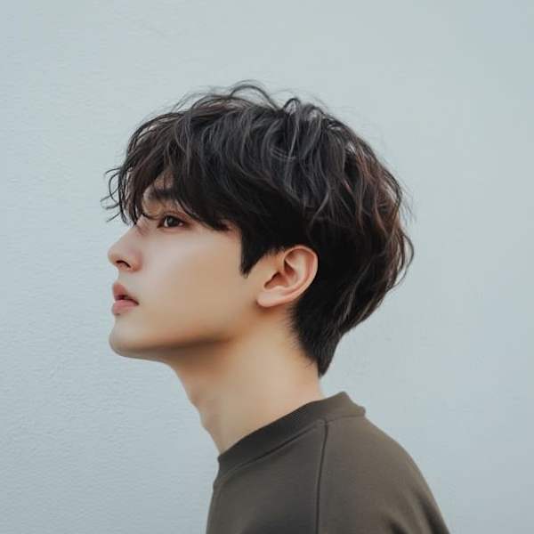 FLORA treatment&spa ×スタイル