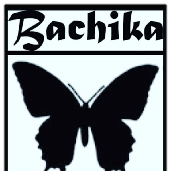 Bachika 原宿【バチカ ハラジュク】のスタッフ紹介。立花 政典