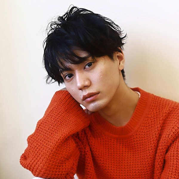 hair house ohana【ヘアー ハウス オハナ】×|hair house ohana【ヘアー ハウス オハナ】
