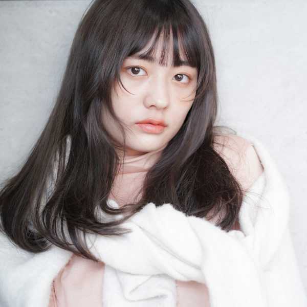 hair house ohana【ヘアー ハウス オハナ】×