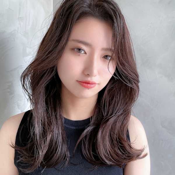 hair house ohana【ヘアー ハウス オハナ】×|hair house ohana【ヘアー ハウス オハナ】